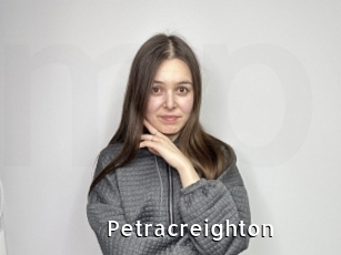 Petracreighton