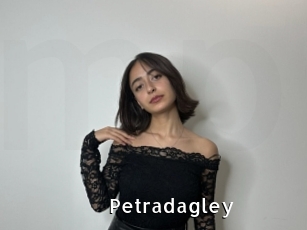 Petradagley