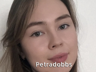 Petradobbs