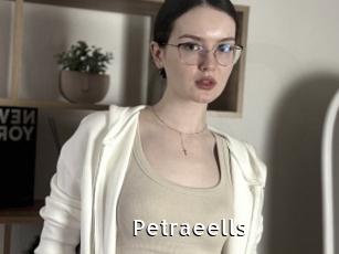 Petraeells