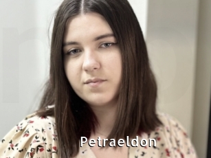 Petraeldon
