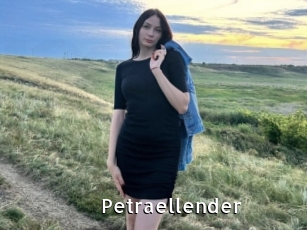 Petraellender