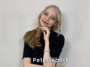 Petrafilbert