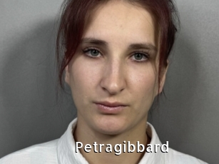 Petragibbard
