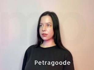 Petragoode
