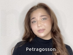 Petragosson