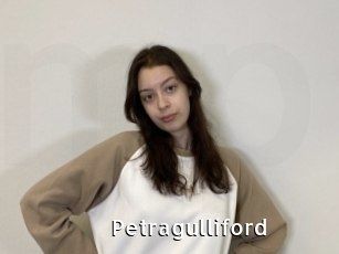 Petragulliford
