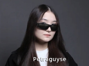 Petraguyse