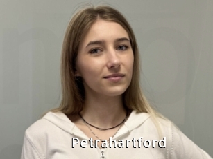 Petrahartford