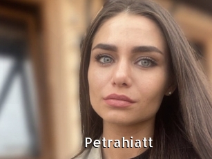 Petrahiatt