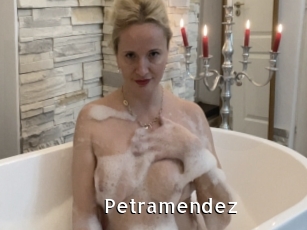 Petramendez
