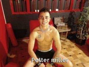 petter_miller My Porno Stash