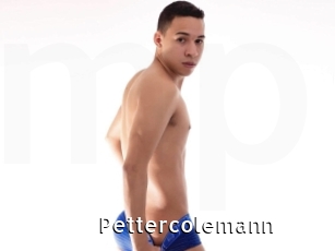 pettercolemann My Porno Stash
