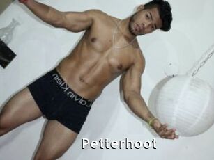 Petterhoot