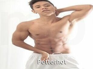 Petter_hot