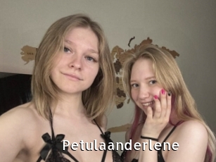 petulaanderlene My Porno Stash