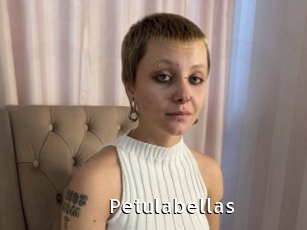 Petulabellas