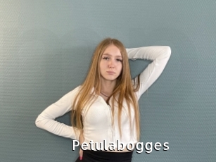 Petulabogges