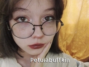 petulabuffkin My Porno Stash