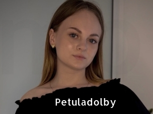 Petuladolby