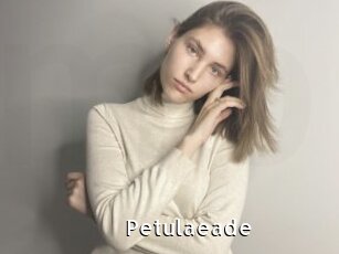 Petulaeade