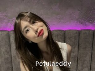 Petulaeddy