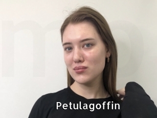 Petulagoffin
