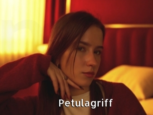 Petulagriff