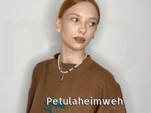petulaheimweh My Porno Stash