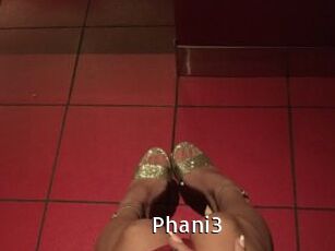 Phani3