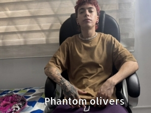 Phantom_olivers