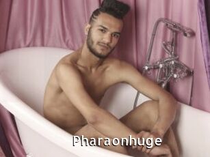 Pharaonhuge