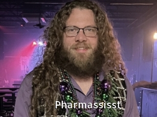 Pharmassisst