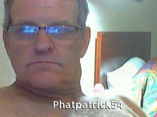 Phatpatrick54