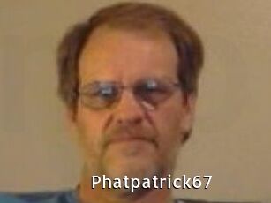 Phatpatrick67