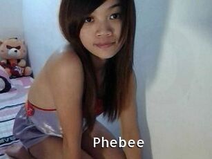 Phebee