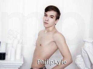 Phiiipkyie