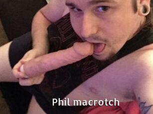 Phil_macrotch