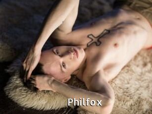 Philfox