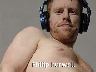 Philip_hurwell