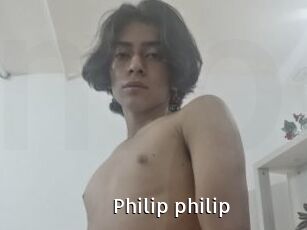 Philip_philip