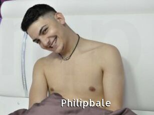 Philipbale