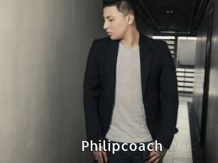 Philipcoach