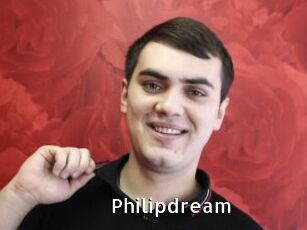 Philipdream