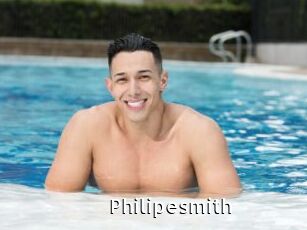 Philipesmith