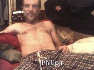 Philipjr