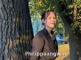 Philippaangwin