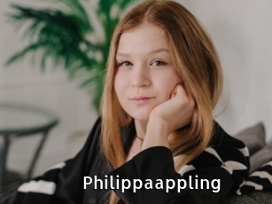 philippaappling My Porno Stash