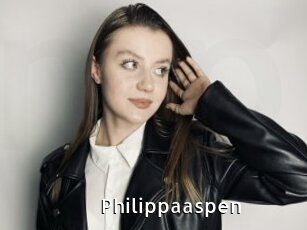 Philippaaspen