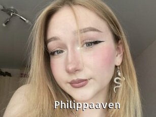 Philippaaven